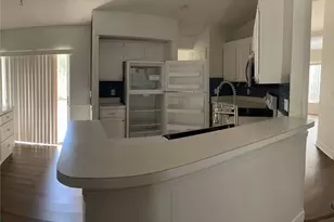 14542 Grassy Cove Cir, Orlando, FL 32824 - Photo 7