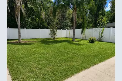 14542 Grassy Cove Circle, Orlando, FL 32824 - Photo 15