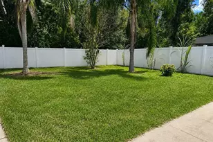 14542 Grassy Cove Cir, Orlando, FL 32824 - Photo 15