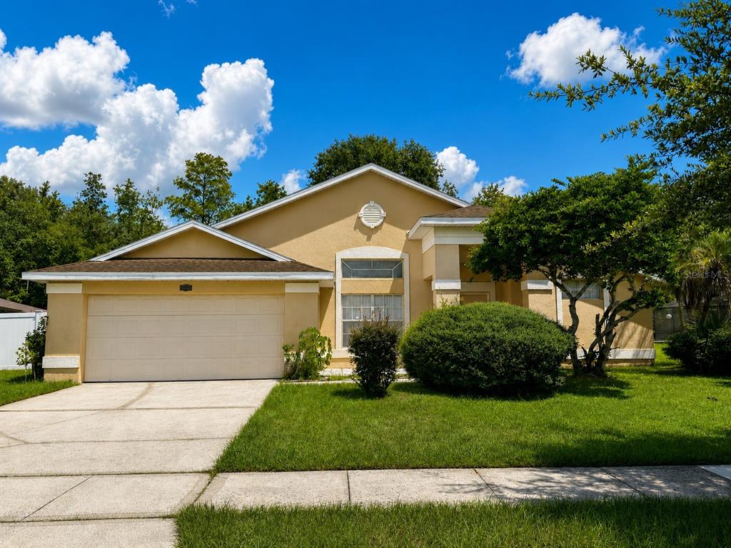 14542 Grassy Cove Cir - 14542 Grassy Cove Cir, Orlando, FL 32824 Luxury Property | Jose Angel Pina