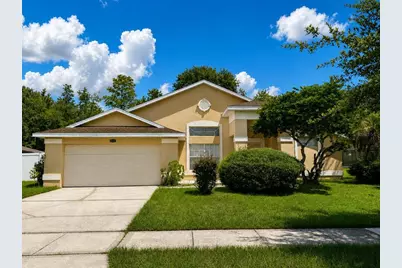 14542 Grassy Cove Circle, Orlando, FL 32824 - Photo 1