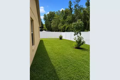 14542 Grassy Cove Circle, Orlando, FL 32824 - Photo 13