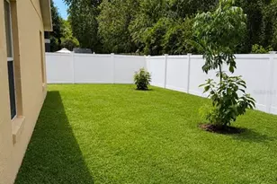 14542 Grassy Cove Cir, Orlando, FL 32824 - Photo 13