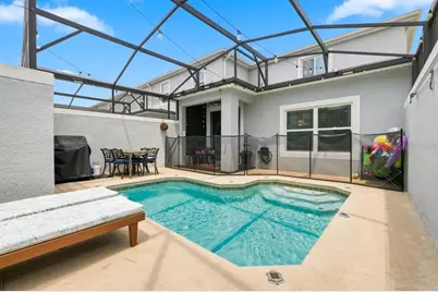2961 Simile Street, Kissimmee, FL 34746 - Photo 11