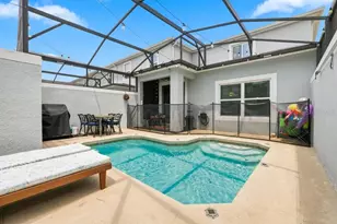 2961 Simile St, Kissimmee, FL 34746 - Photo 11