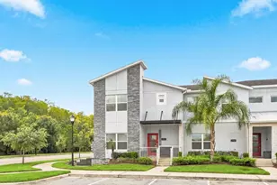 2961 Simile St, Kissimmee, FL 34746 - Photo 1