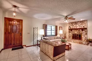 1809 King Edward Dr, Kissimmee, FL 34744 - Photo 3