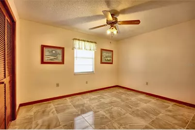 1809 King Edward Drive, Kissimmee, FL 34744 - Photo 17