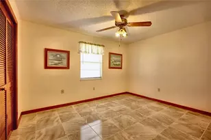 1809 King Edward Dr, Kissimmee, FL 34744 - Photo 17