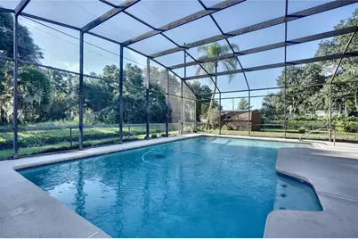 1809 King Edward Drive, Kissimmee, FL 34744 - Photo 25