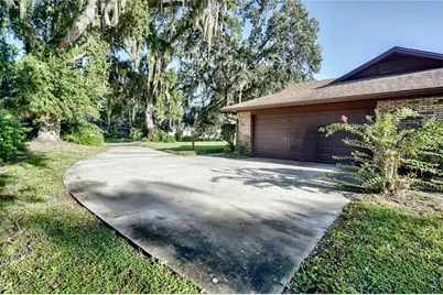 1809 King Edward Drive, Kissimmee, FL 34744 - Photo 33