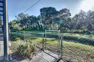 1809 King Edward Dr, Kissimmee, FL 34744 - Photo 31