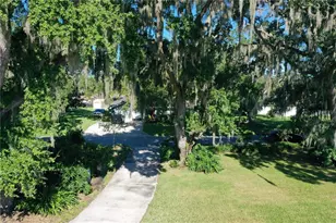 1809 King Edward Dr, Kissimmee, FL 34744 - Photo 27