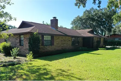1809 King Edward Drive, Kissimmee, FL 34744 - Photo 29