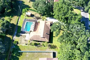 1809 King Edward Dr, Kissimmee, FL 34744 - Photo 37