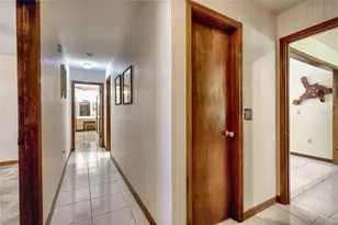 1809 King Edward Dr, Kissimmee, FL 34744 - Photo 11