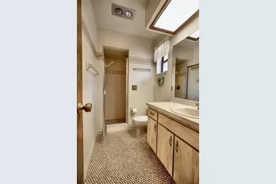 1809 King Edward Drive, Kissimmee, FL 34744 - Photo 15