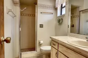 1809 King Edward Dr, Kissimmee, FL 34744 - Photo 15