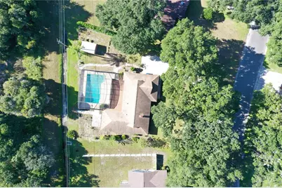 1809 King Edward Drive, Kissimmee, FL 34744 - Photo 35