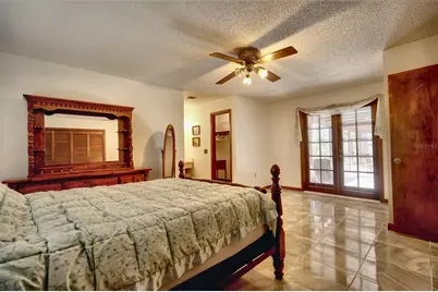 1809 King Edward Drive, Kissimmee, FL 34744 - Photo 13