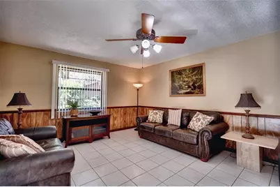 1809 King Edward Drive, Kissimmee, FL 34744 - Photo 9