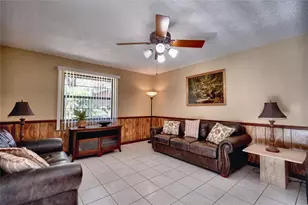 1809 King Edward Dr, Kissimmee, FL 34744 - Photo 9
