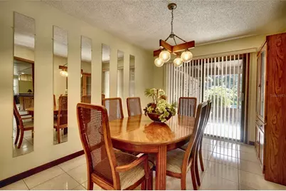 1809 King Edward Drive, Kissimmee, FL 34744 - Photo 5