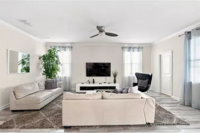 1541 Mulligan Boulevard, Champions Gate, FL 33896 - Photo 7