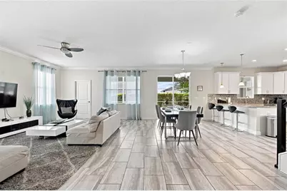 1541 Mulligan Boulevard, Champions Gate, FL 33896 - Photo 5