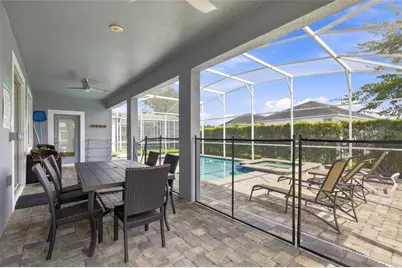 1541 Mulligan Boulevard, Champions Gate, FL 33896 - Photo 49