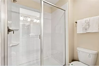 1541 Mulligan Boulevard, Champions Gate, FL 33896 - Photo 29