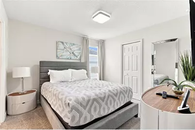 1541 Mulligan Boulevard, Champions Gate, FL 33896 - Photo 27