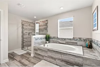 1541 Mulligan Boulevard, Champions Gate, FL 33896 - Photo 35
