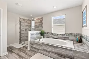 1541 Mulligan Blvd, Davenport, FL 33896 - Photo 35