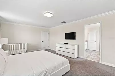 1541 Mulligan Boulevard, Champions Gate, FL 33896 - Photo 33