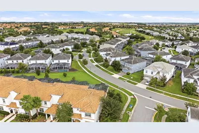 1541 Mulligan Boulevard, Champions Gate, FL 33896 - Photo 41