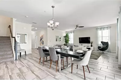 1541 Mulligan Boulevard, Champions Gate, FL 33896 - Photo 11