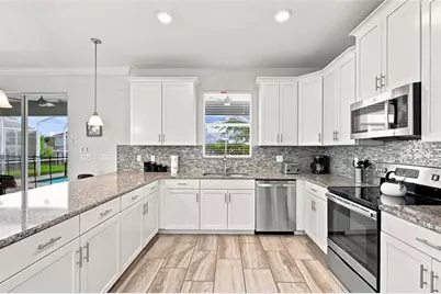 1541 Mulligan Boulevard, Champions Gate, FL 33896 - Photo 15