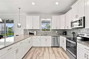 1541 Mulligan Blvd, Davenport, FL 33896 - Photo 15