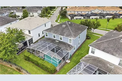 1541 Mulligan Boulevard, Champions Gate, FL 33896 - Photo 45