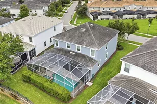 1541 Mulligan Blvd, Davenport, FL 33896 - Photo 45