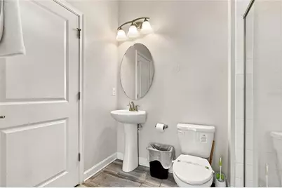 1541 Mulligan Boulevard, Champions Gate, FL 33896 - Photo 9