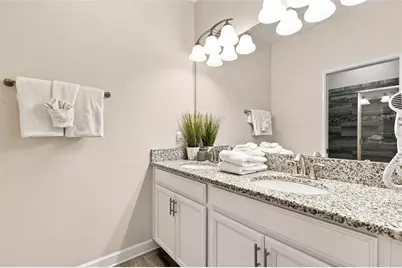1541 Mulligan Boulevard, Champions Gate, FL 33896 - Photo 19