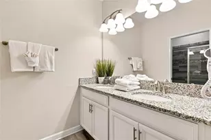 1541 Mulligan Blvd, Davenport, FL 33896 - Photo 19