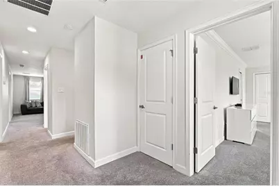 1541 Mulligan Boulevard, Champions Gate, FL 33896 - Photo 31