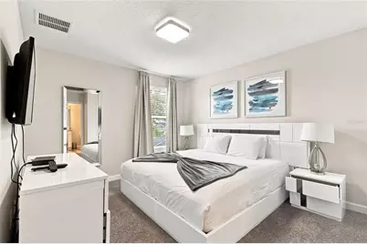 1541 Mulligan Boulevard, Champions Gate, FL 33896 - Photo 23