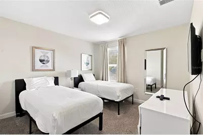 1541 Mulligan Boulevard, Champions Gate, FL 33896 - Photo 25