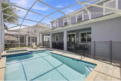 1541 Mulligan Boulevard, Champions Gate, FL 33896 - Photo 51