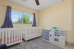 6809 Willoughby Ln, Belle Isle, FL 32812 - Photo 19