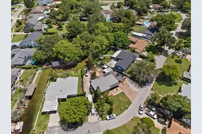 6809 Willoughby Lane, Belle Isle, FL 32812 - Photo 55